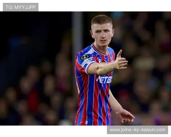 巴莱巴或将引援锁定引发老板出手，足球转会风暴一触即发