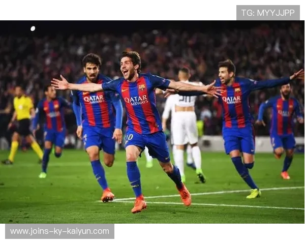 巴萨或放弃高价引援转而签长期潜力股