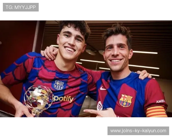 巴萨财务重组后突击补强，拉玛西亚人选成核心战略