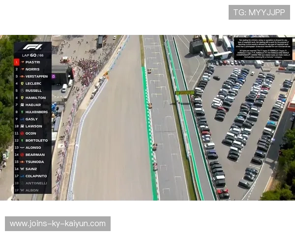 勒克莱尔高速直道稳定性满分