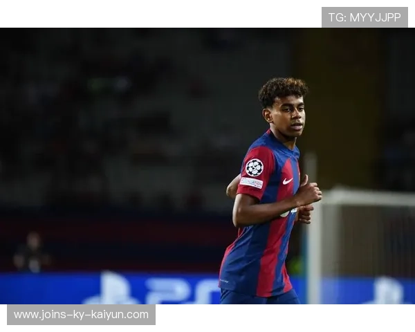 巴塞罗那推进回合,佩德里判断极其冷静