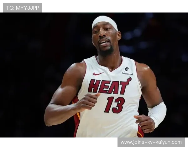 热火收下大胜，状态继续升温