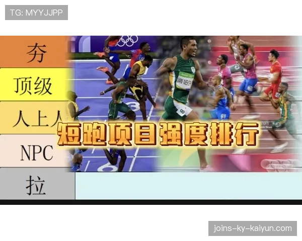 世界短跑公开赛社区推广周活动开幕，2021短跑世界冠军