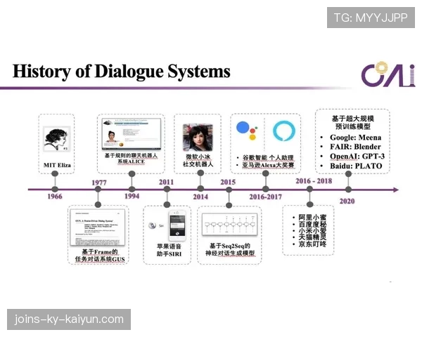 球场无障碍观赛席位预约系统功能优化报告，什么叫无障碍观赛
