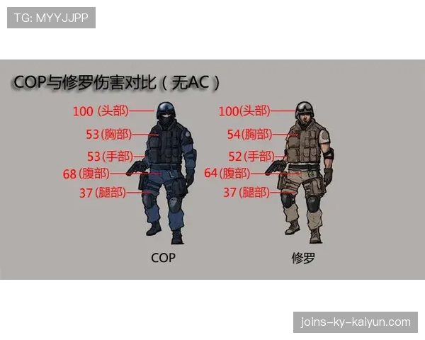 职业赛惊现“双盲穿烟”，解说当场失声